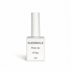 Pegamento Press on UV glue 15ml