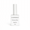 Volumen base baby pink 15ml