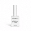 Semipermanente Gel liner negro 15 ml