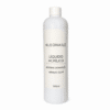 Líquido acrílico mínimo olor 500ml