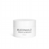 Polvo acrílico clear 35g