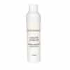 Líquido acrílico olor piruleta 200ml