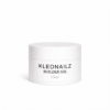 Gel builder clear 50 ml