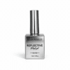 Semipermanente reflective flash silver 15ml