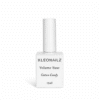 Volumen base cotton candy 15ml