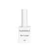 Base Acrygel 15ml