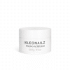 Polvo acrílico milky white 35g