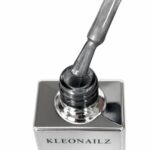 2270