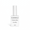 Volumen base cover rose 15ml