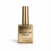 Semipermanente reflective flash Gold 15ml