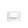 Gel creamy pink 50ml
