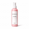 Cleaner 200 ML