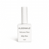 Volumen base milky white 15ml