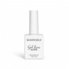 Semipermanente Gel liner blanco 15ml