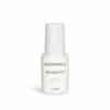 Pegamento de tips 7,5ml