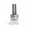 Semipermanente cat eye silver 15ml