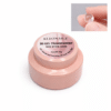 Gel transparente 3D 15ml