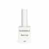 Base coat 15ml