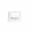 Polvo acrílico white 35g