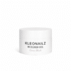 Gel builder cover blush 50ml