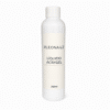 Líquido acrílico mínimo olor 200ml