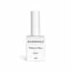 Volumen base clear 15ml