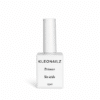 Primer HEMA FREE sin ácido 15ml
