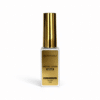 Semipermanente Gel liner dorado 12ml