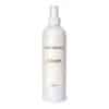 Cleaner 500ml