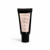 Gel pedrería Bling Bling 30 ml