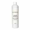 Líquido acrílico olor piruleta 500ml