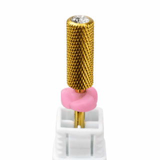 2219