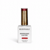 Semipermanente moonlight scarlet spell 15ml