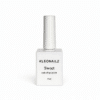 Semipermanente Sweet 15ml