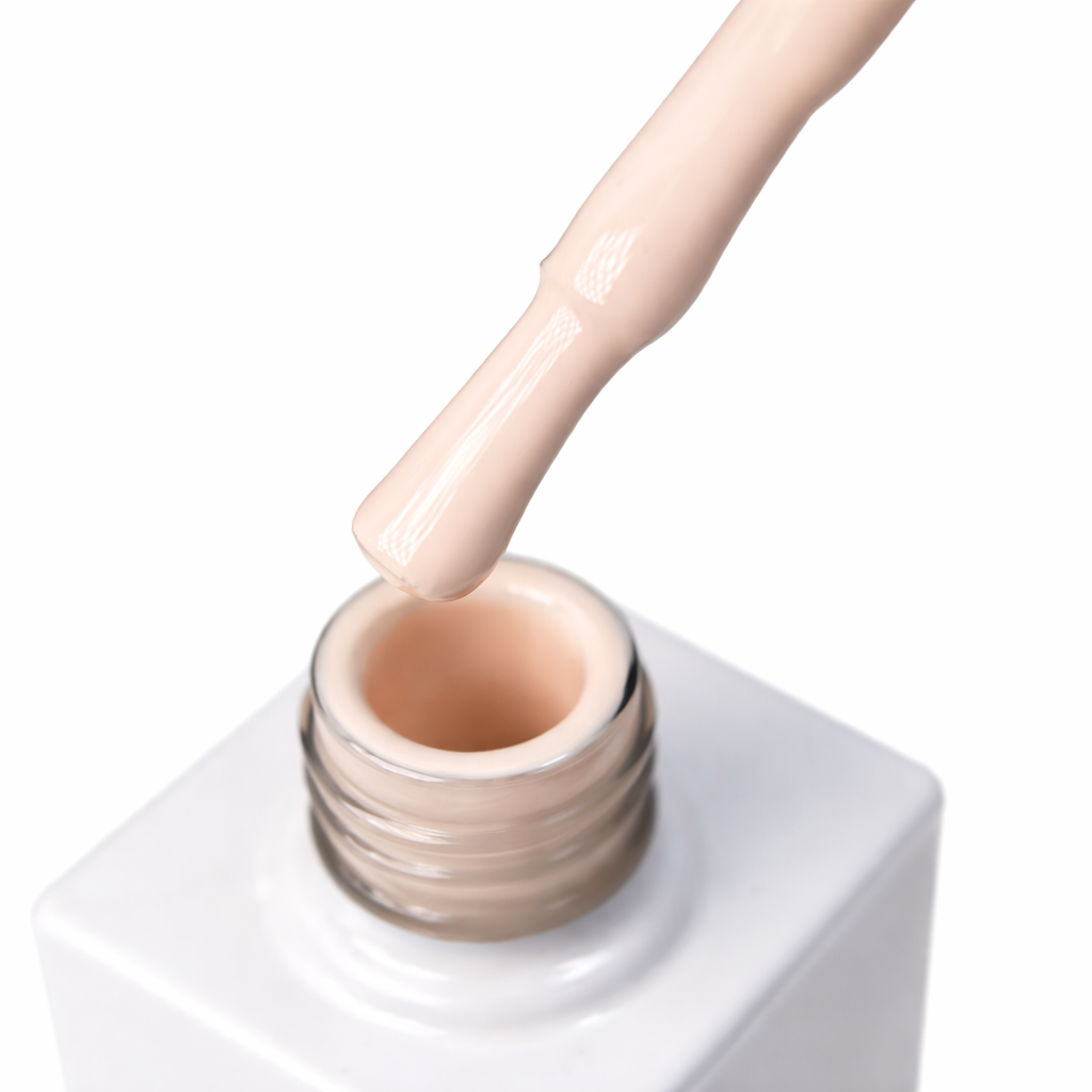 Semipermanente Ivory 15ml - Imagen 3