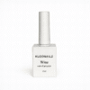 Semipermanente wine 15ml