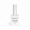 Semipermanente chocolate 15ml