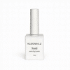 Semipermanente Sand 15ml