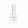 Semipermanente Ivory 15ml