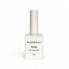 Semipermanente Moka 15ml