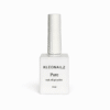 Semipermanente Pure 15ml