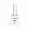 Semipermanente Rose 15ml