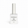 Semipermanente Ink 15ml