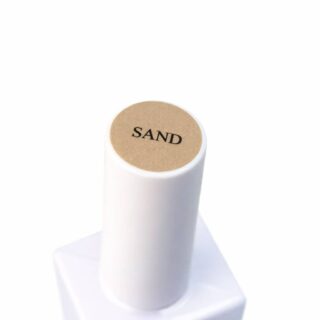 Semipermanente Sand 15ml