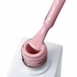 2226
