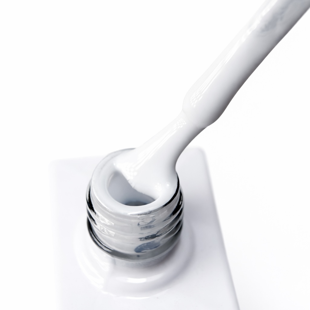 Semipermanente Pure 15ml - Imagen 3