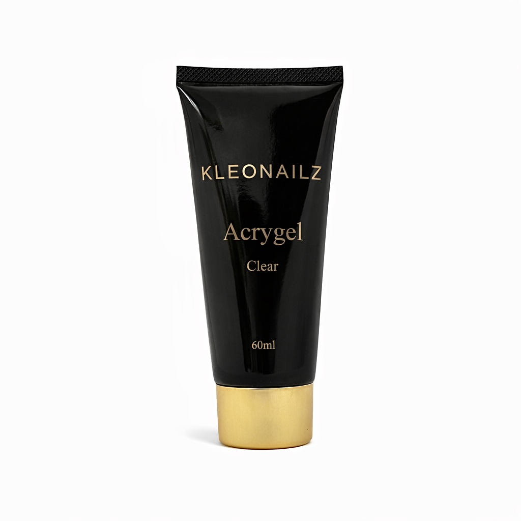 Acrygel Clear